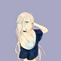 苗维妃