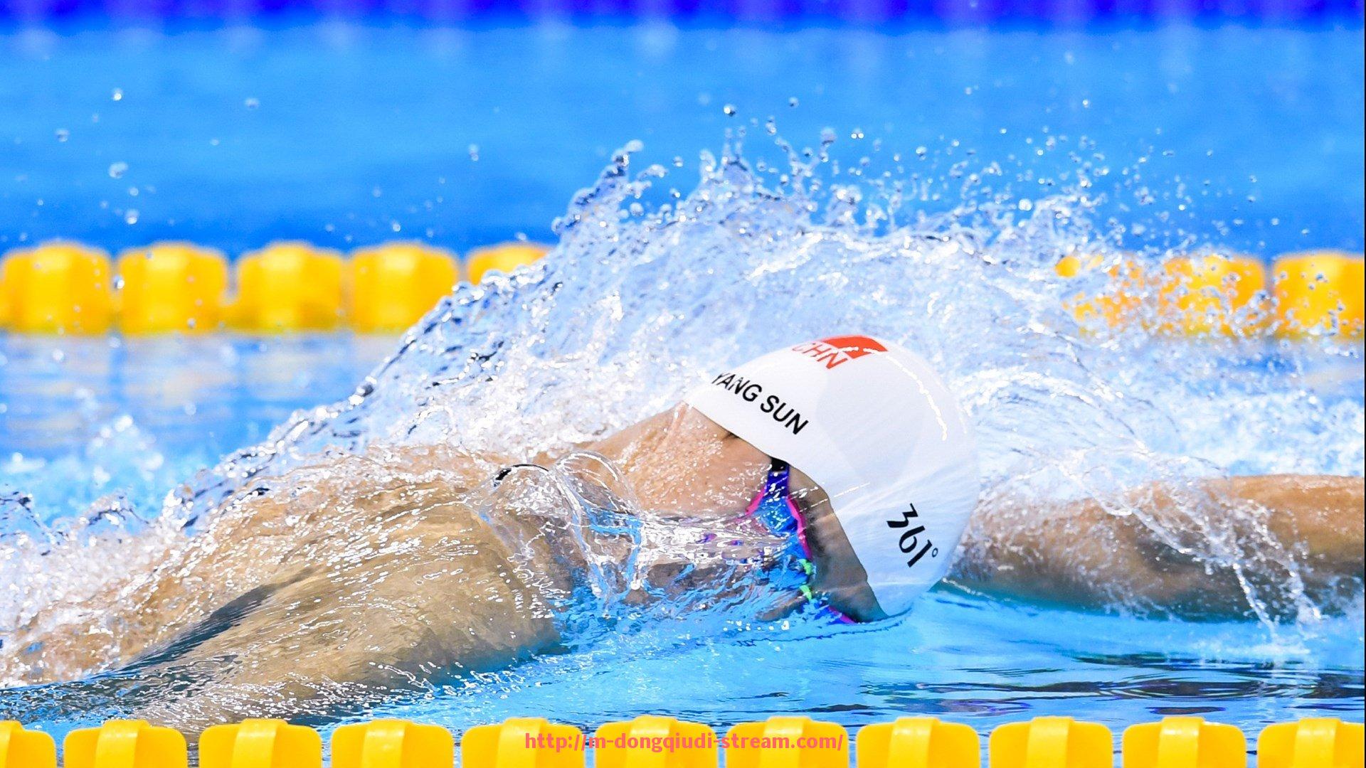 懂球帝直播-意甲球队与其他欧洲顶级联赛球队的差距分析