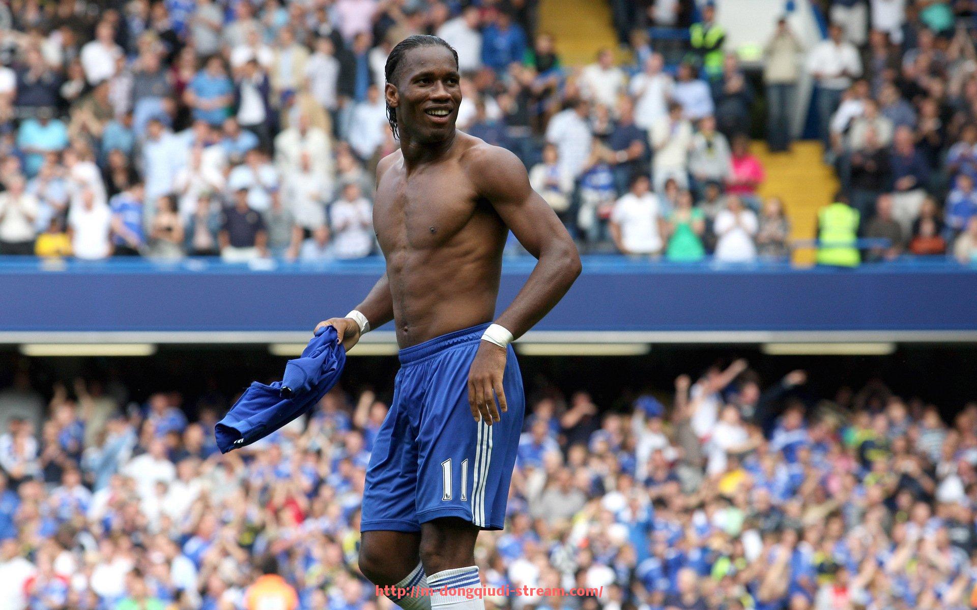 懂球帝直播-意甲球队与其他欧洲顶级联赛球队的差距分析