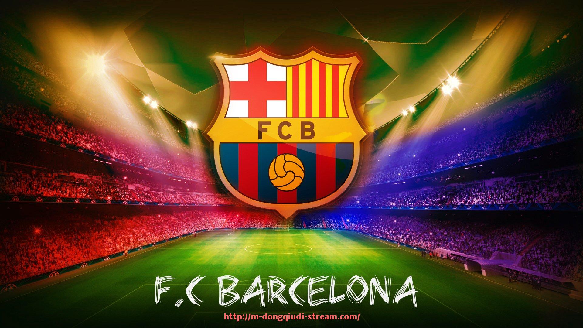 懂球帝直播-世俱杯官方技术报告机制全流程解析与内容要点