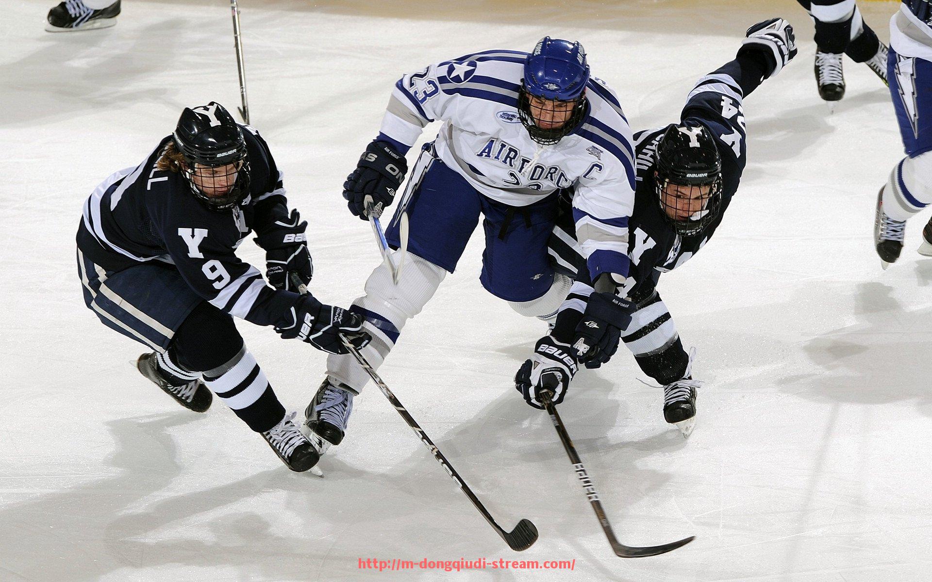 懂球帝直播-法甲2025赛季开始时间及赛程安排全解