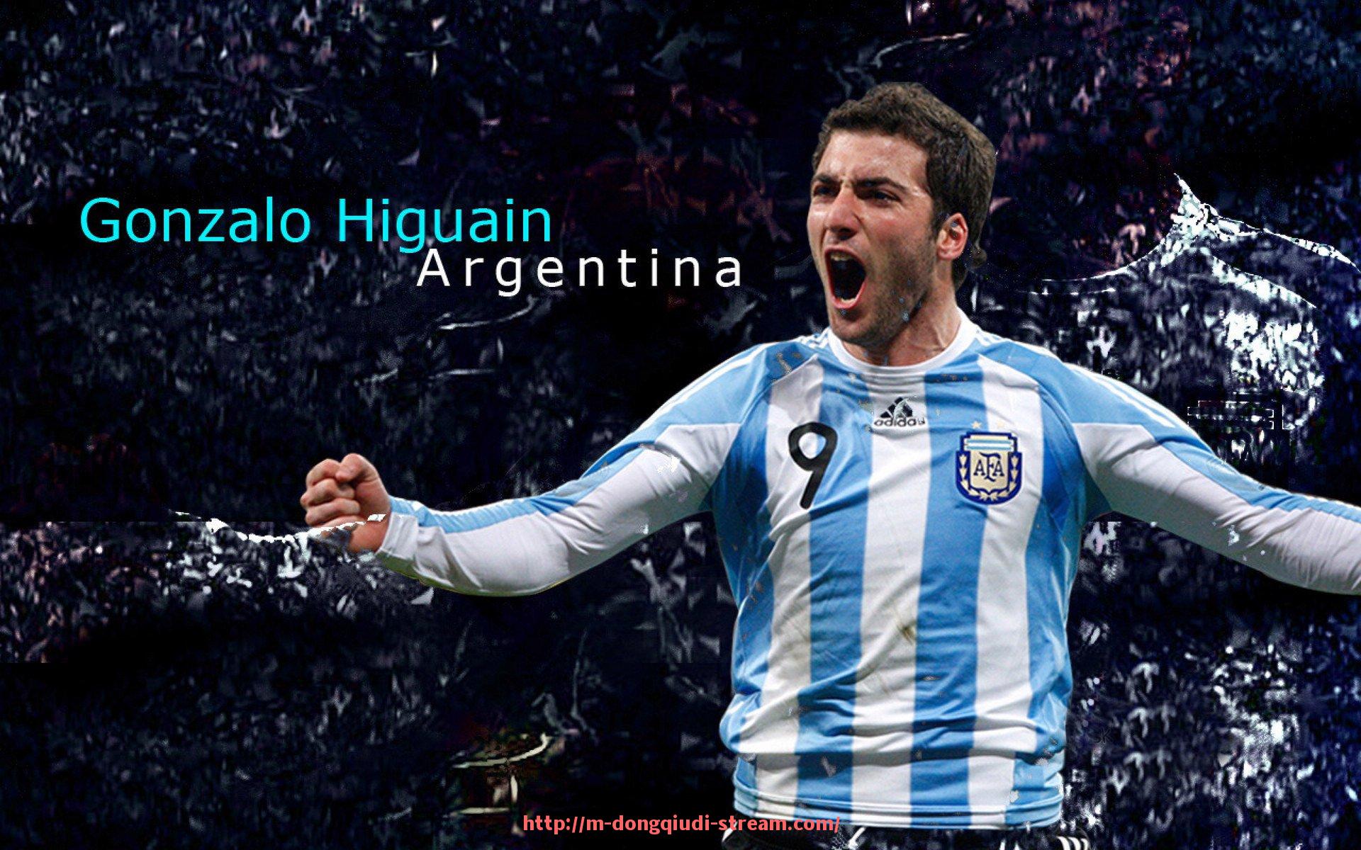 懂球帝直播-法甲2025赛季开始时间及赛程安排全解