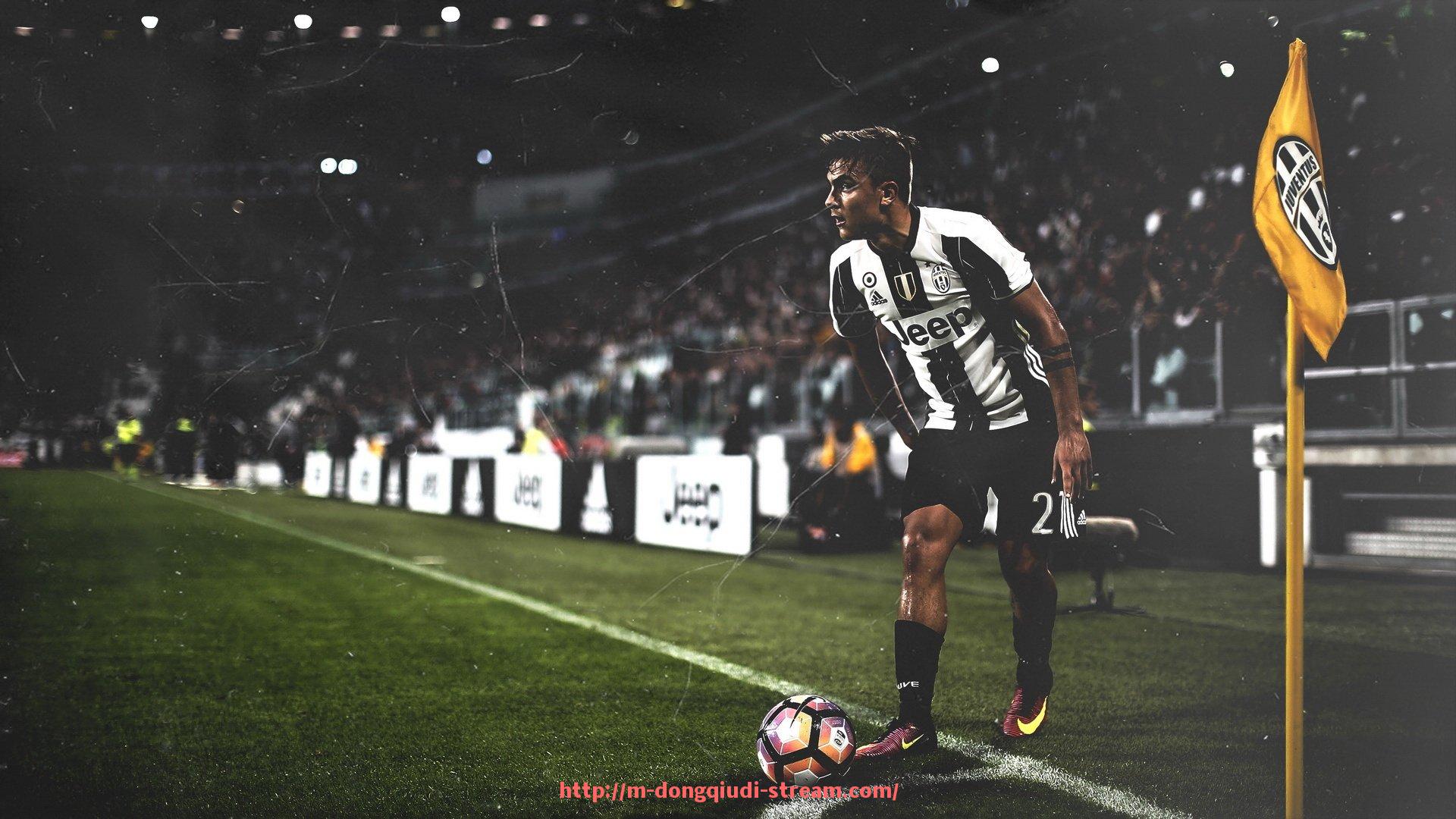 懂球帝直播-法甲金靴奖争夺战及历年获奖者盘点