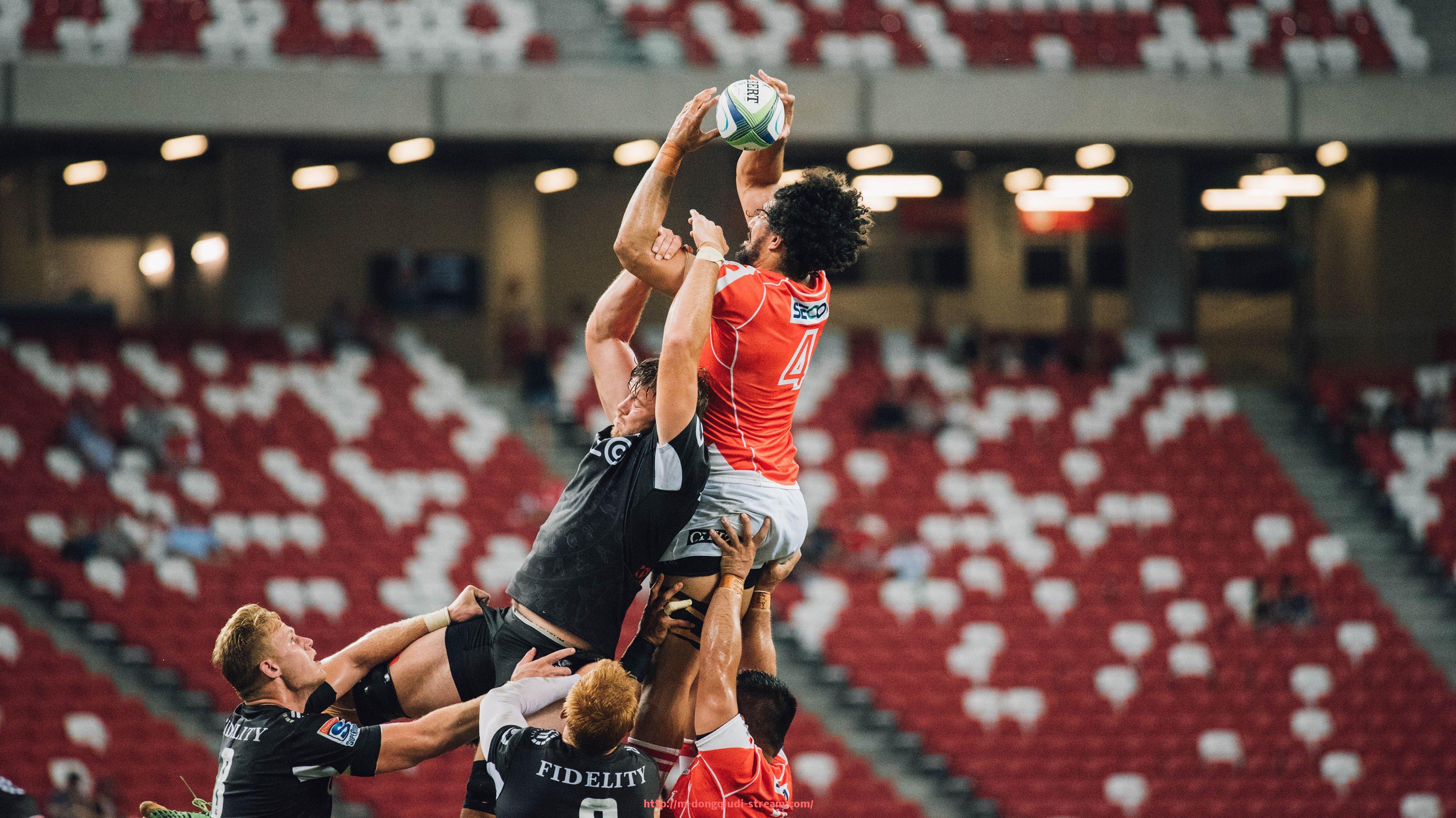 懂球帝直播-世俱杯比赛流程详解:从开场到终场的节奏把控