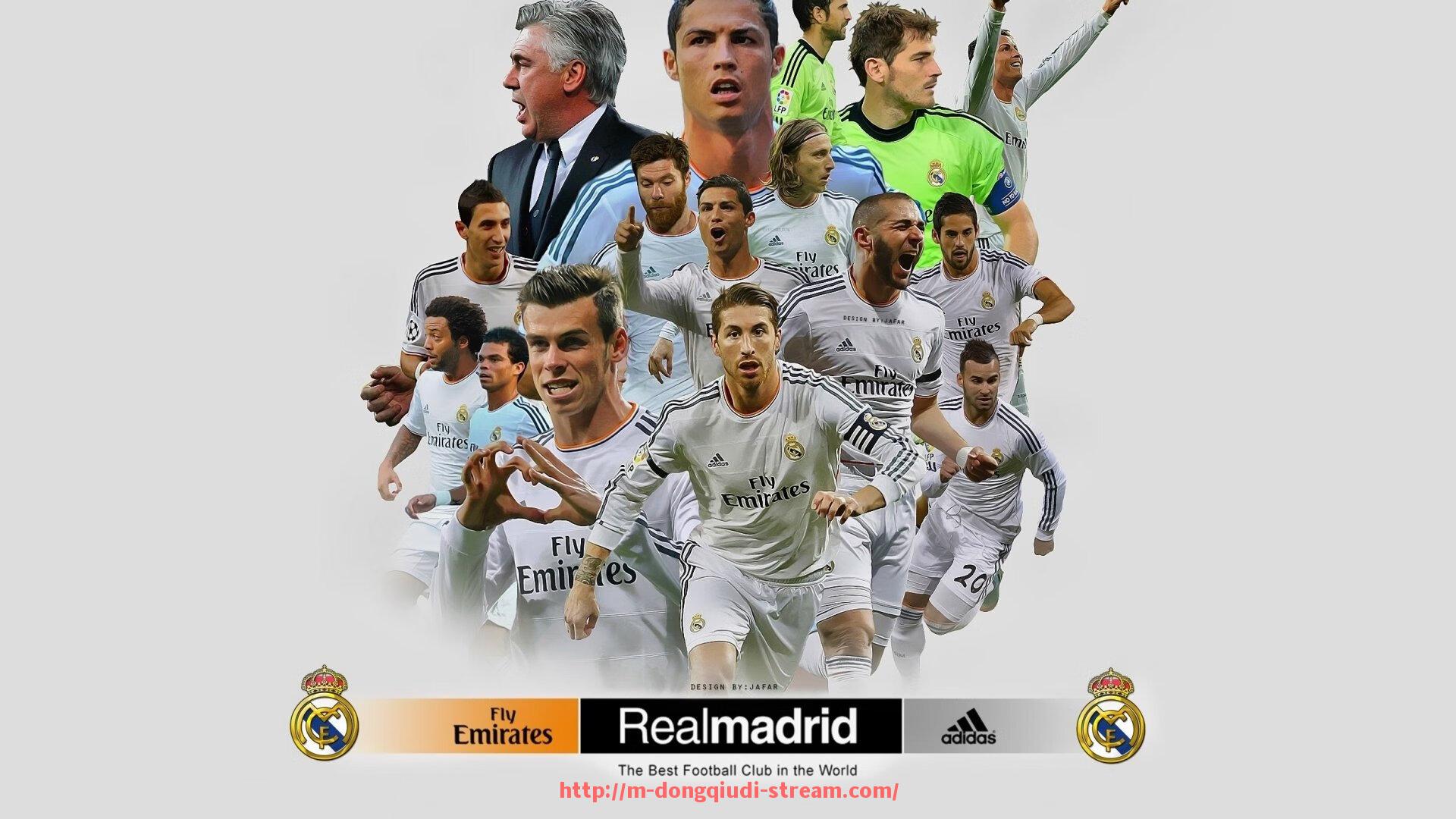 懂球帝直播-为什么意甲全是小球队?联赛竞争格局及俱乐部资金分析