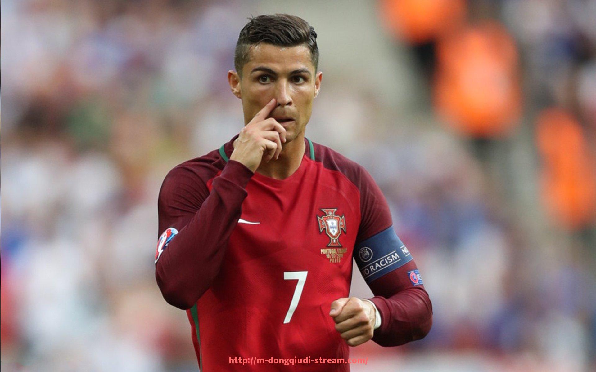 懂球帝直播-为什么意甲全是小球队?联赛竞争格局及俱乐部资金分析