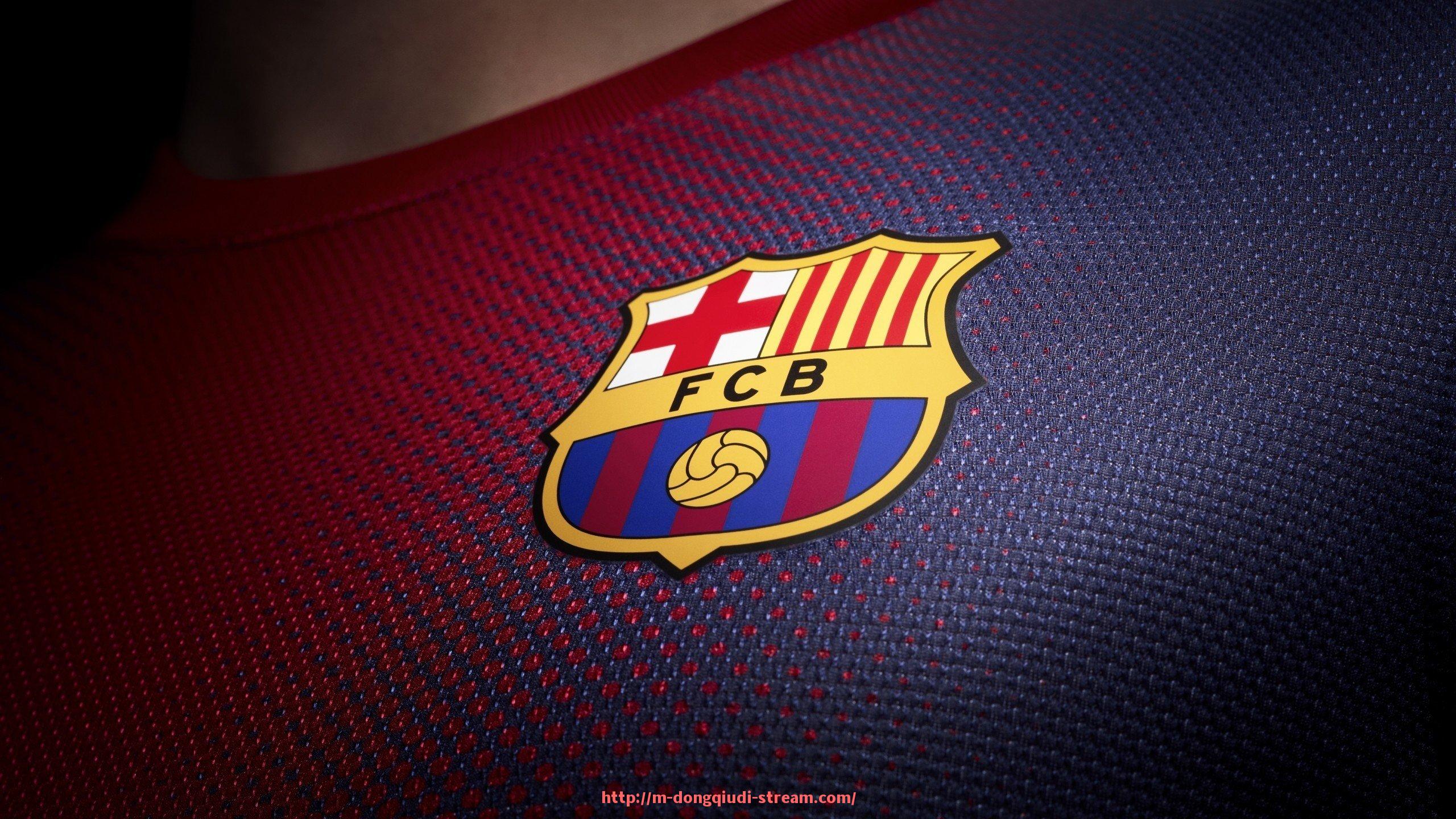 懂球帝直播-世俱杯球衣剪裁工艺升级分析:贴合人体运动结构的关键