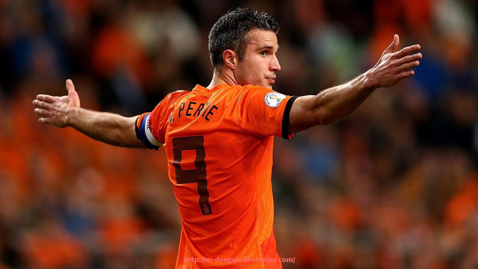 懂球帝直播-世俱杯球队传球成功率排名及其对比赛节奏控制的作用