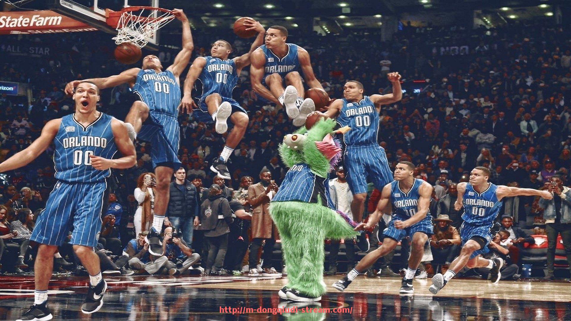 懂球帝直播-世俱杯球队战术调整实例解析及现场应变策略分析