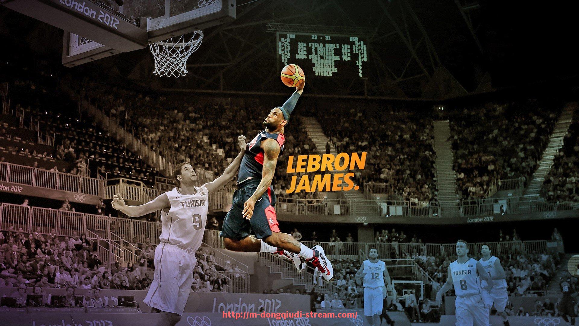 懂球帝直播-世俱杯球队比赛装备更新策略及实施案例