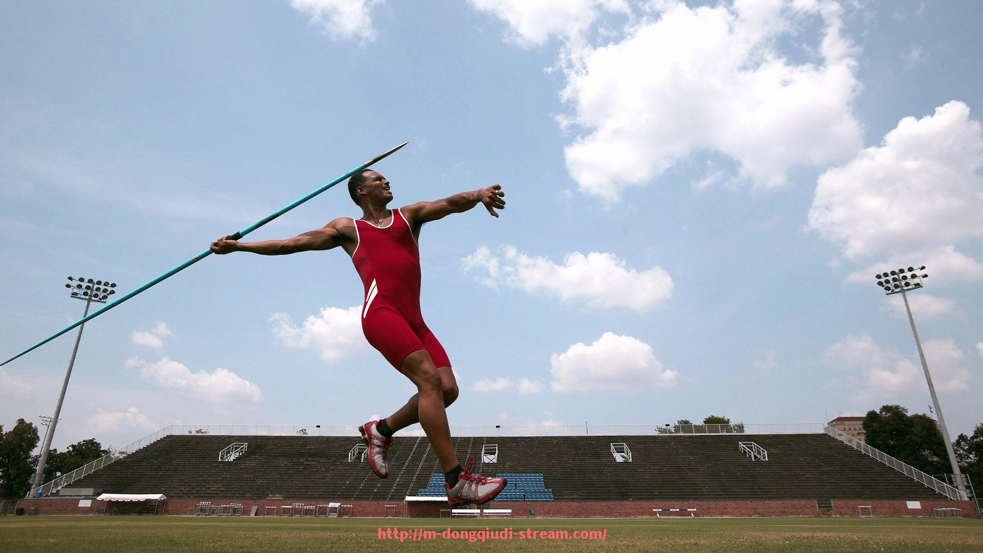 懂球帝直播-世俱杯看点日历:赛事重要时间节点与关注焦点提示