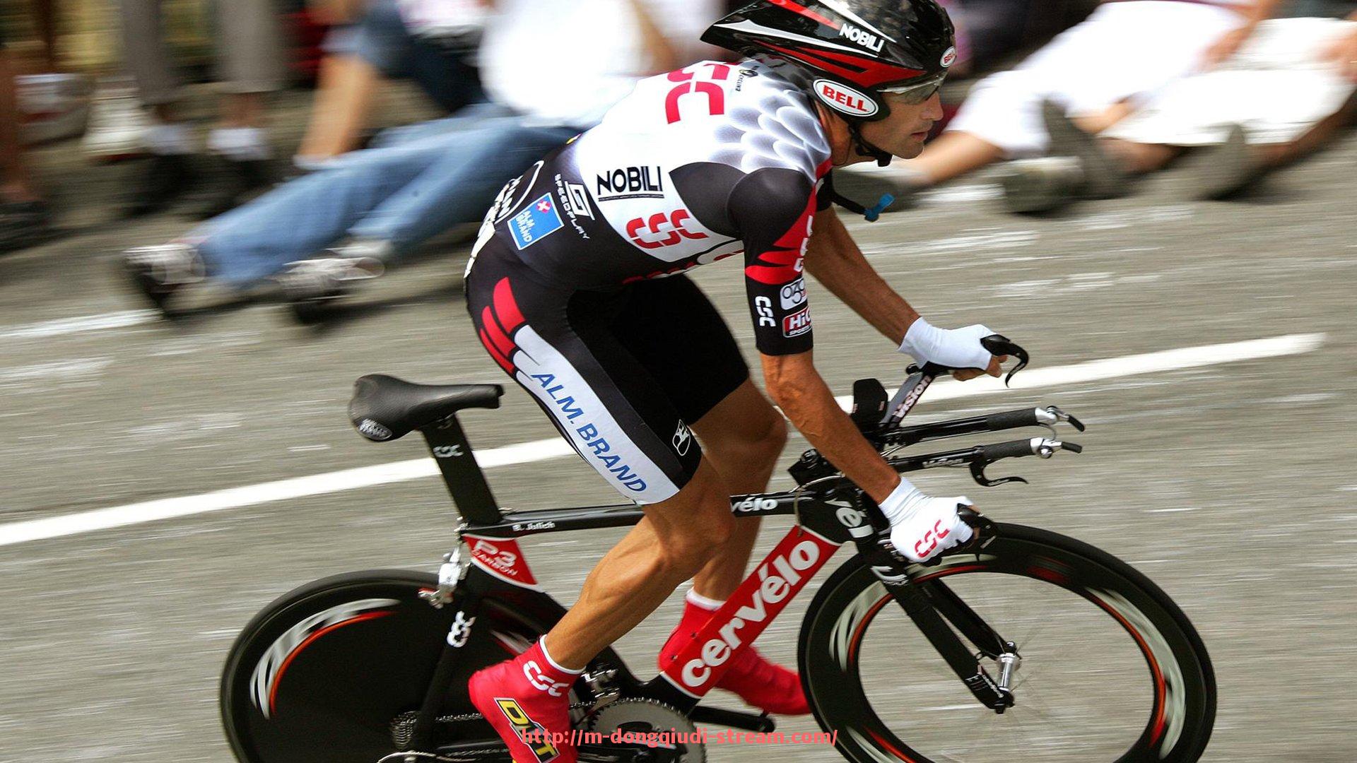 懂球帝直播-世俱杯看点日历:赛事重要时间节点与关注焦点提示