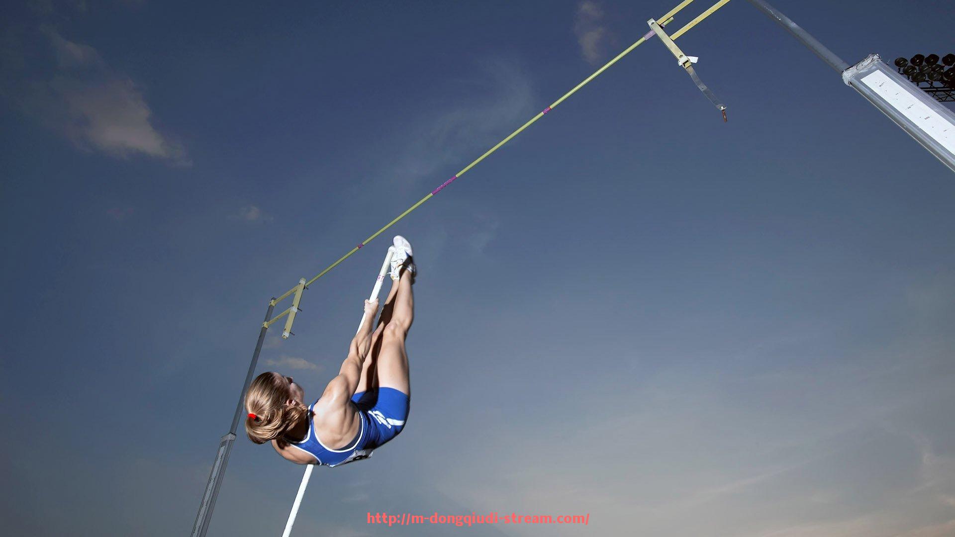 懂球帝直播-世俱杯赞助资金使用监控流程设计与风险防控对策研究