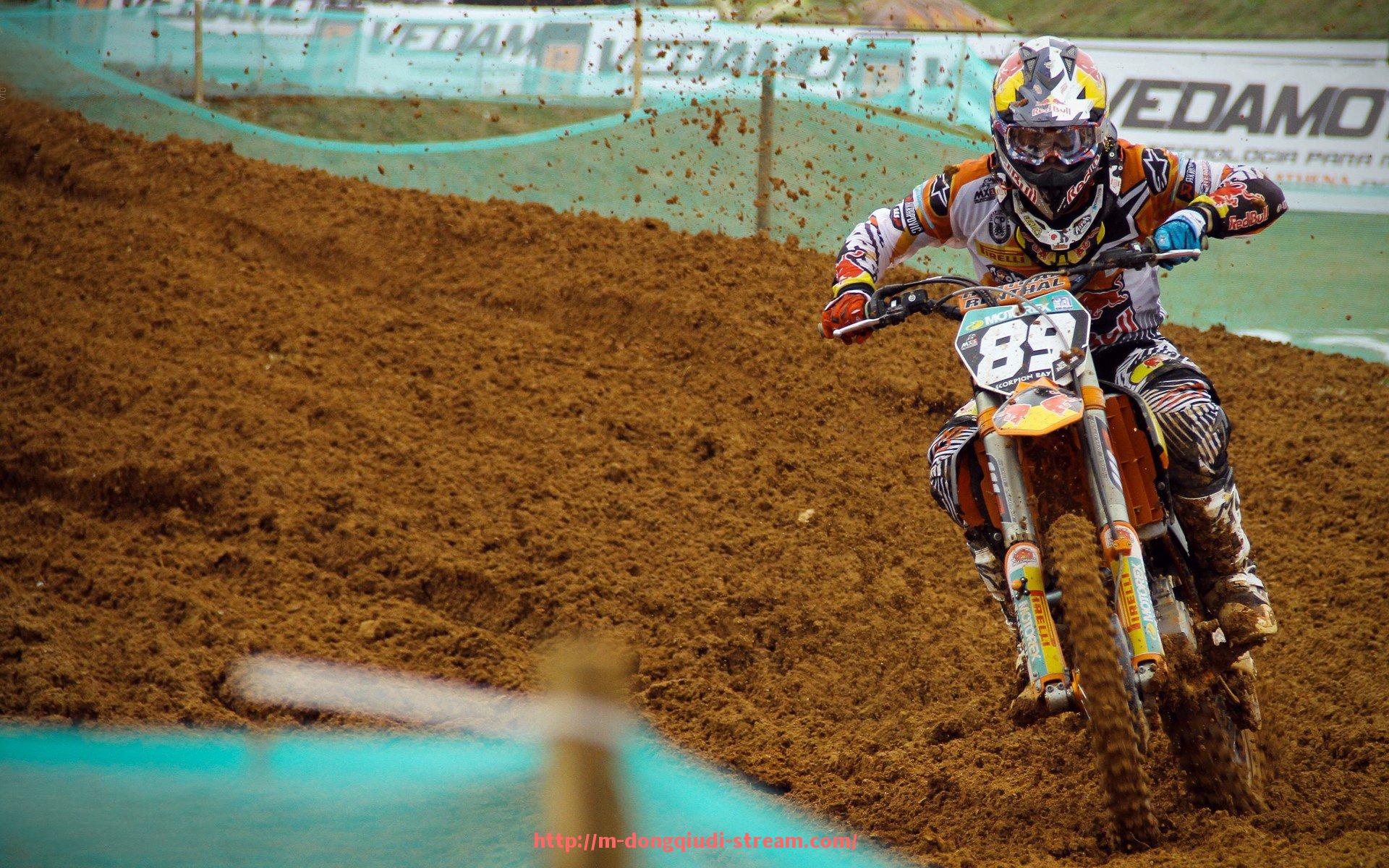 懂球帝直播-世俱杯进球最多球员数据统计及辉煌瞬间