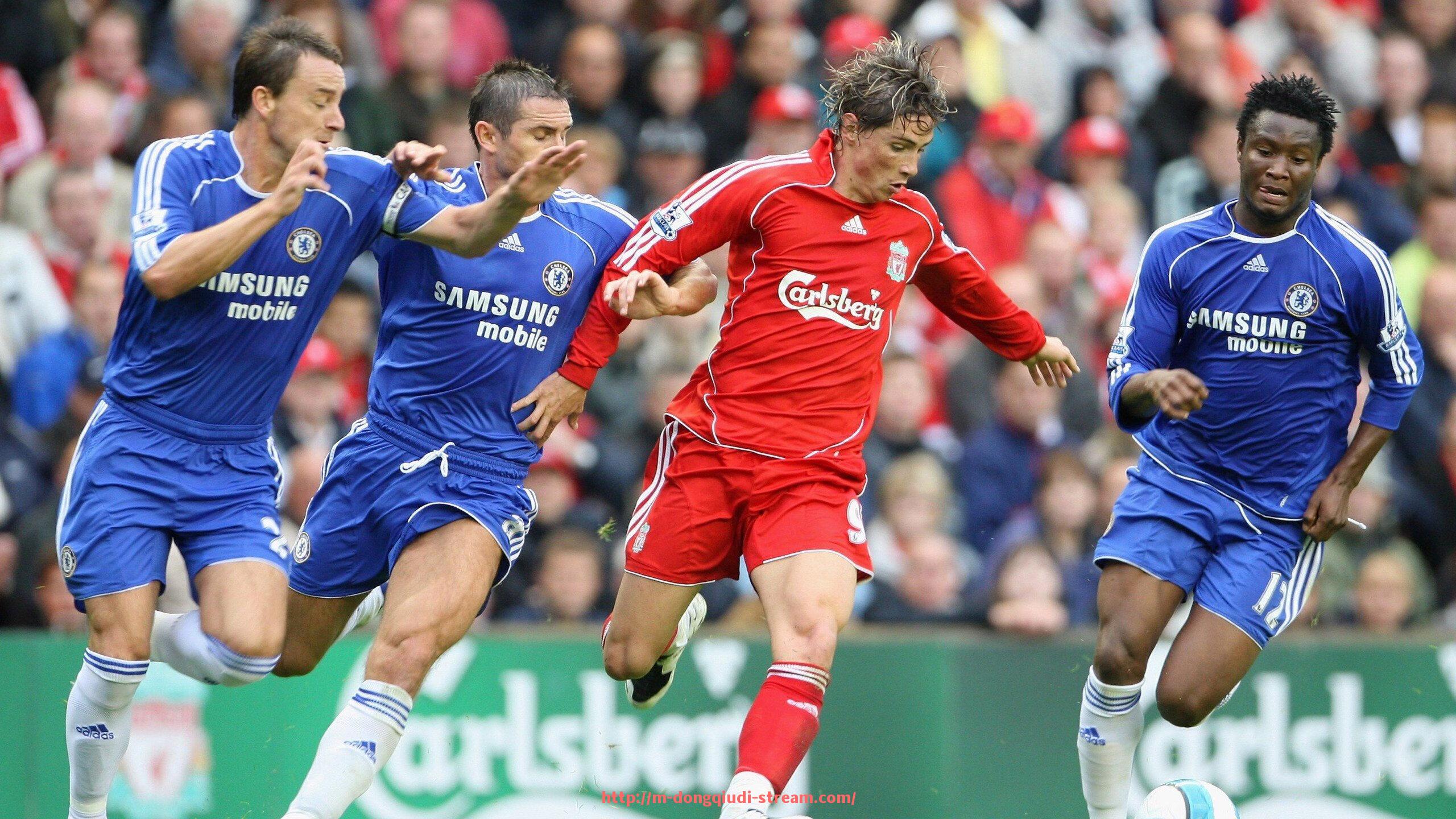 懂球帝直播-火箭队对公牛比赛录像及精彩回放推荐