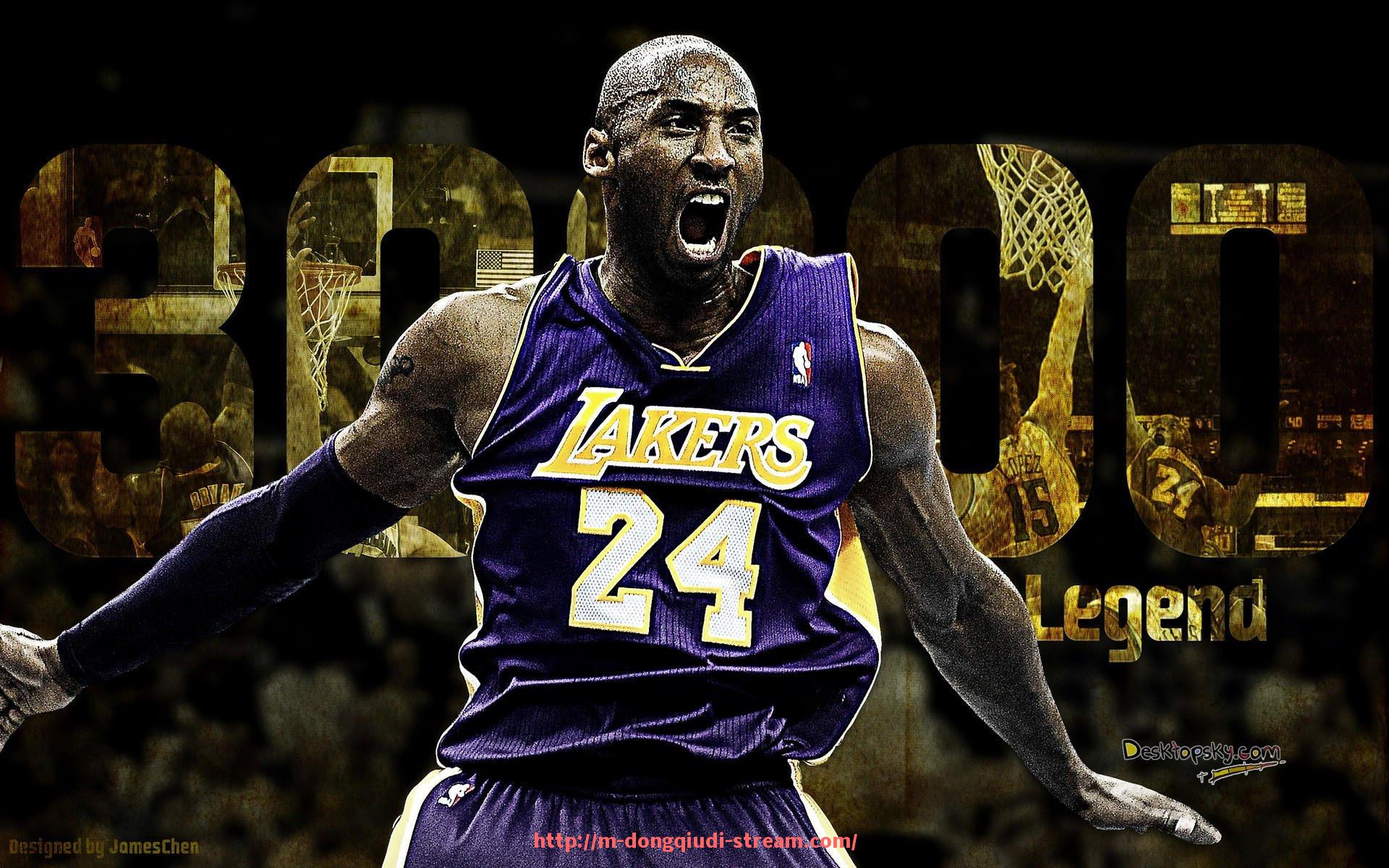 懂球帝直播-科林蒂安世俱杯战术集锦回顾及技战术重点