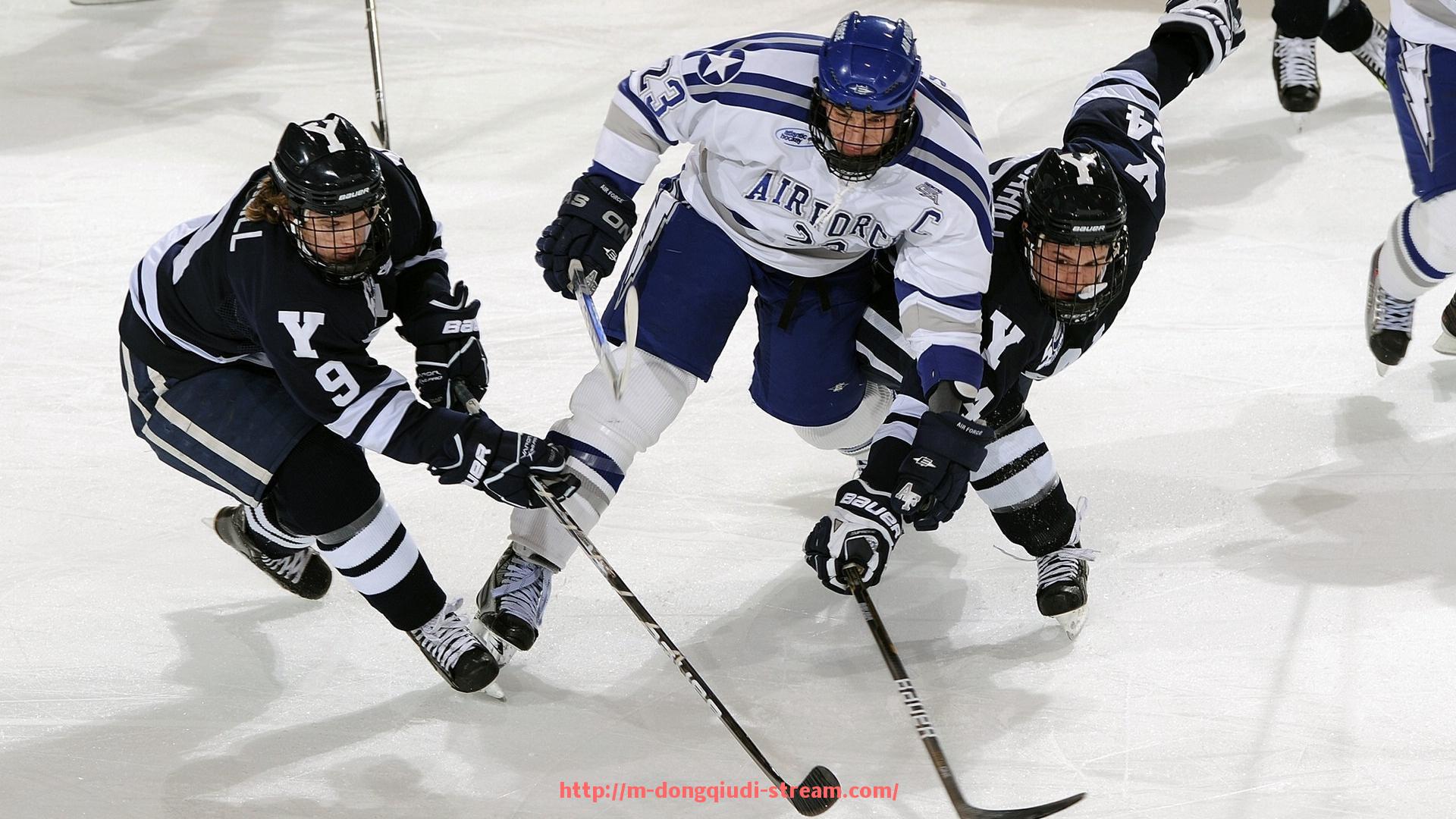 懂球帝直播-科林蒂安世俱杯战术集锦回顾及技战术重点