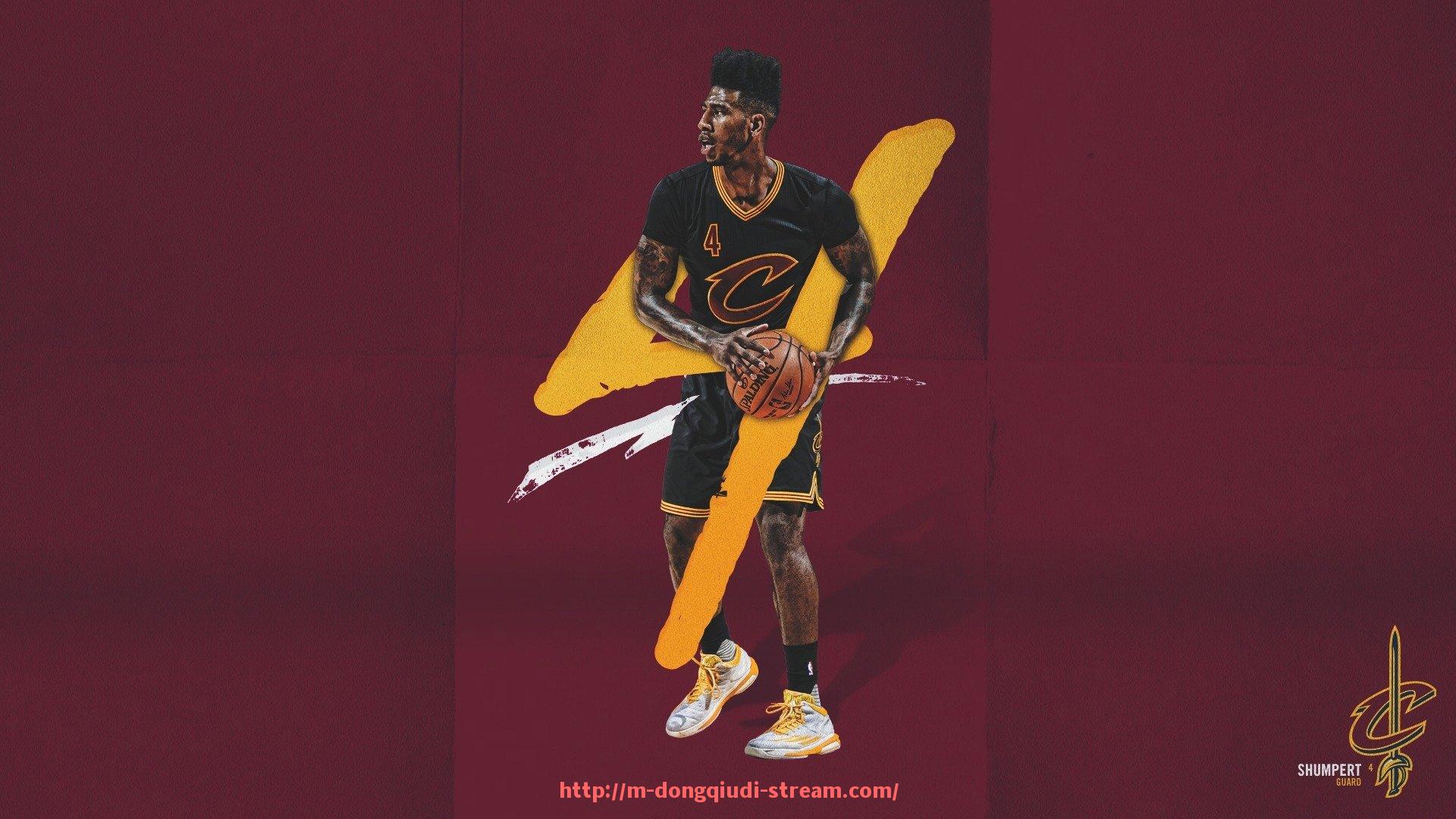 懂球帝直播-西甲联赛央视是否直播？各大平台对比说明