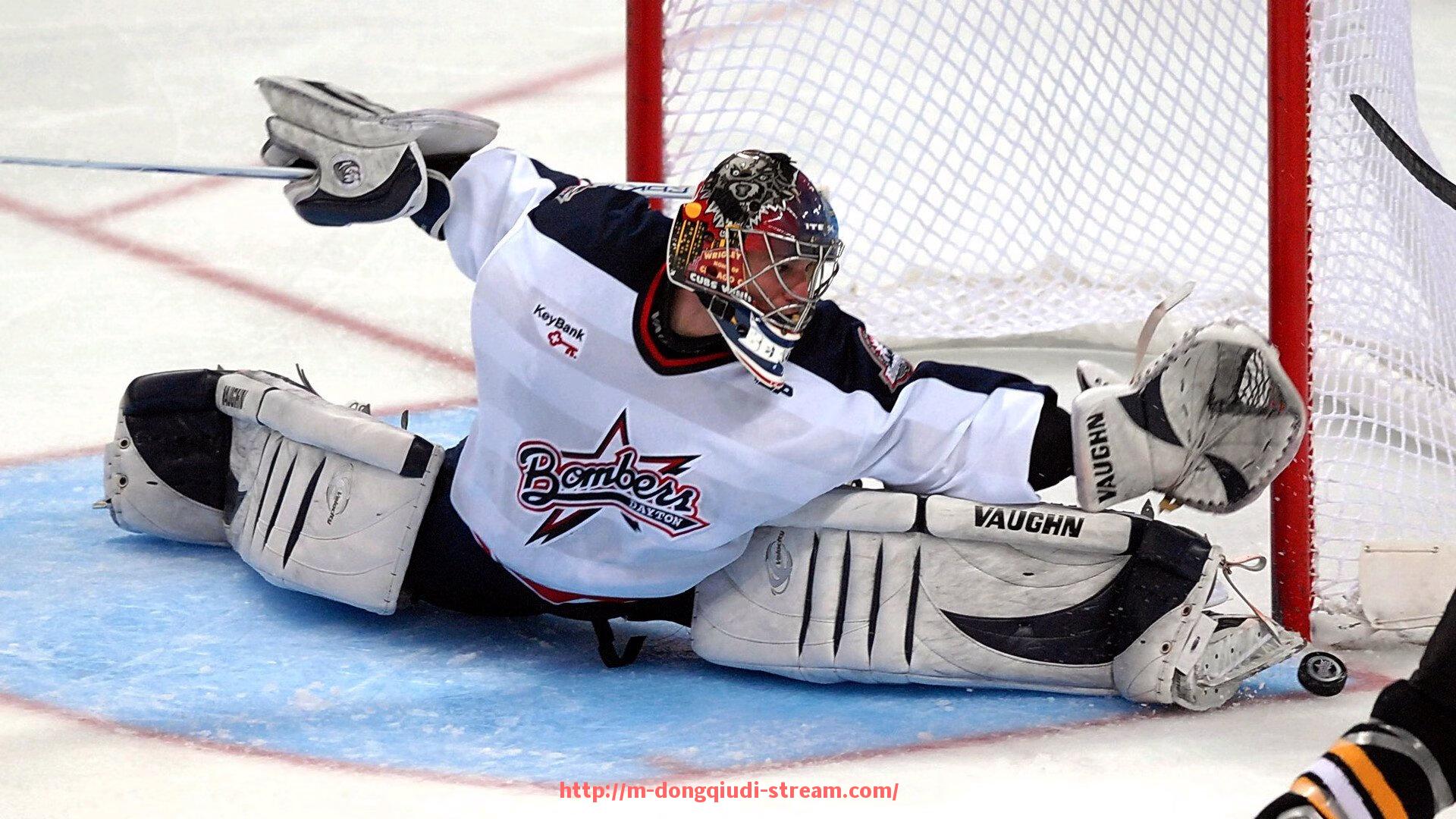 懂球帝直播-世俱杯商业合作合同风险识别与责任归属分析