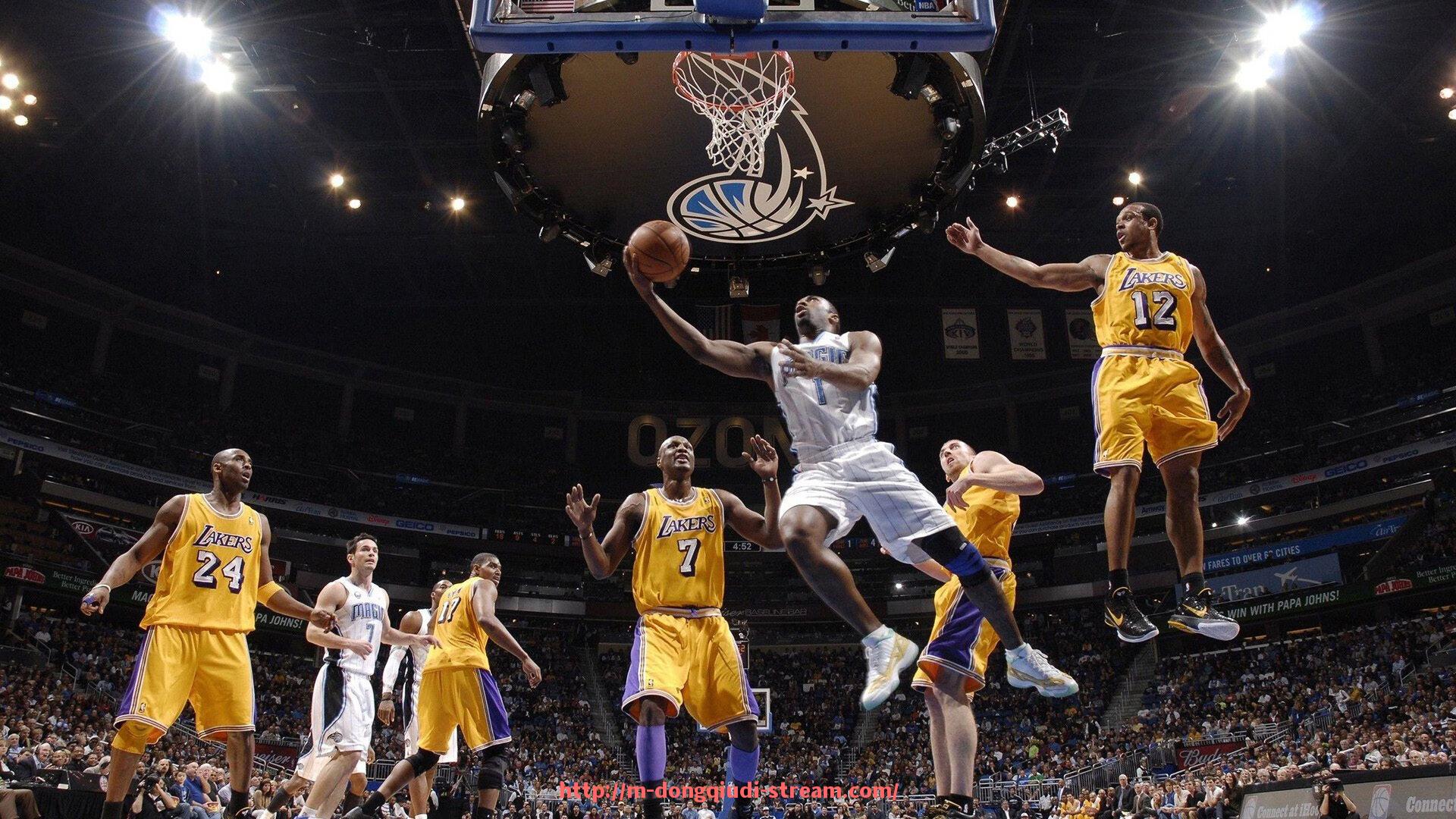 懂球帝直播-法甲外援适应时间及其对竞技状态的影响