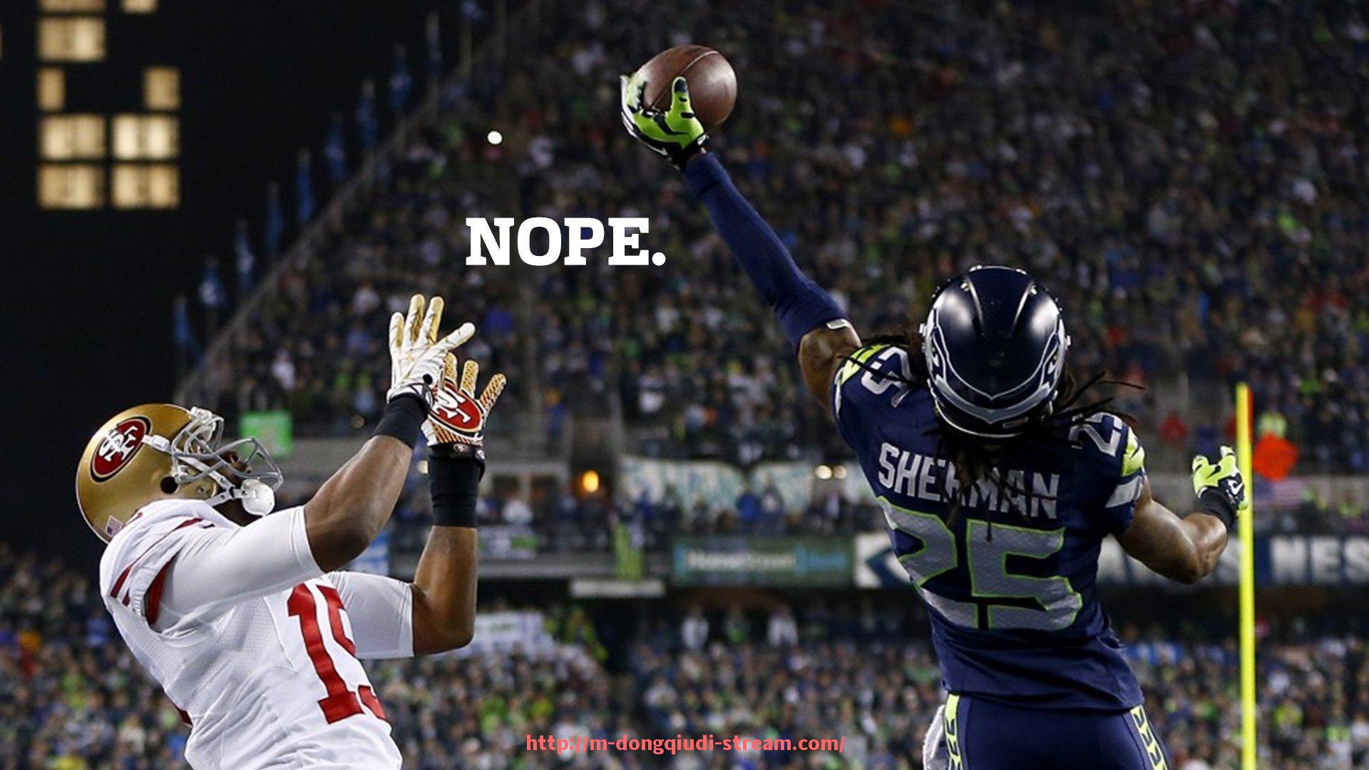 懂球帝直播-法甲球员技术执行回顾及其对比赛胜利的贡献总结