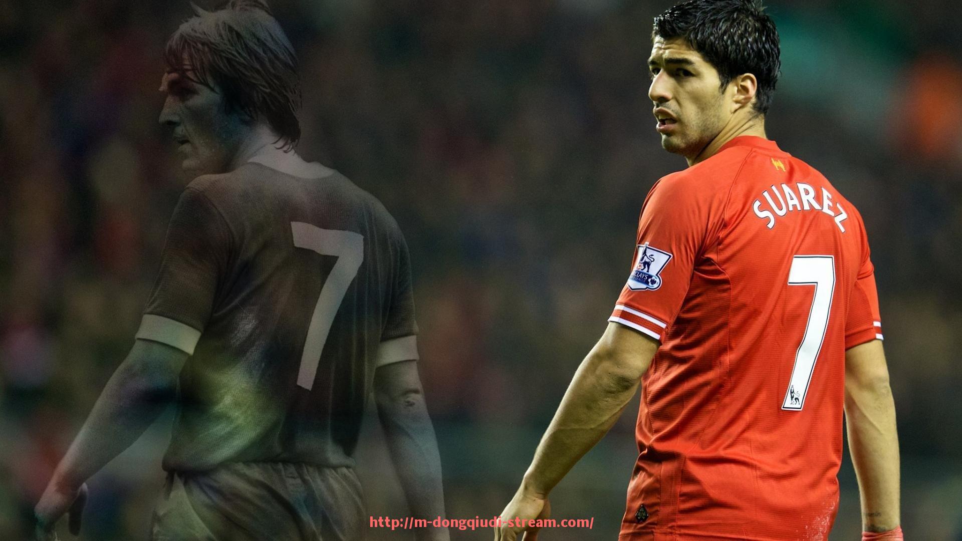 懂球帝直播-世俱杯比赛技术细节分析及判罚争议案例