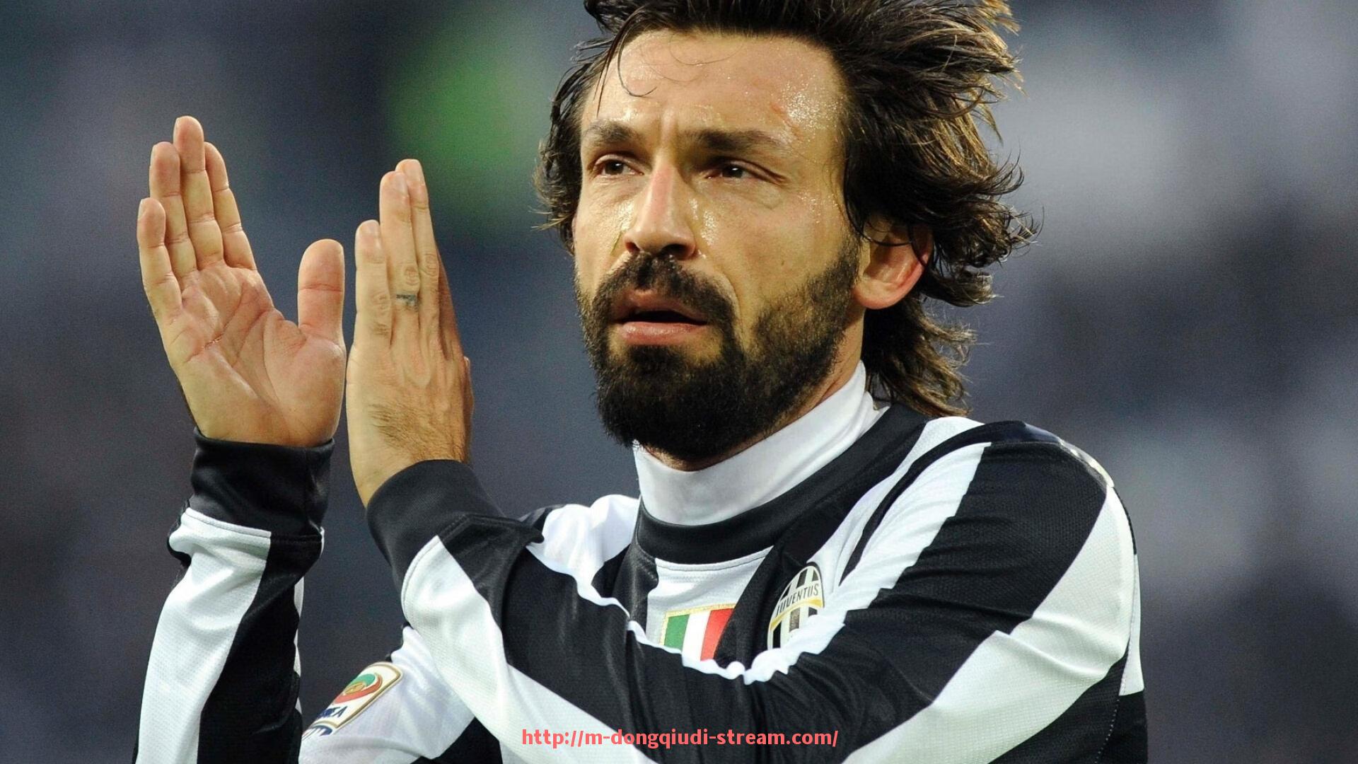 懂球帝直播-国际品牌如何借助2025年世俱杯成功打入新市场案例研究