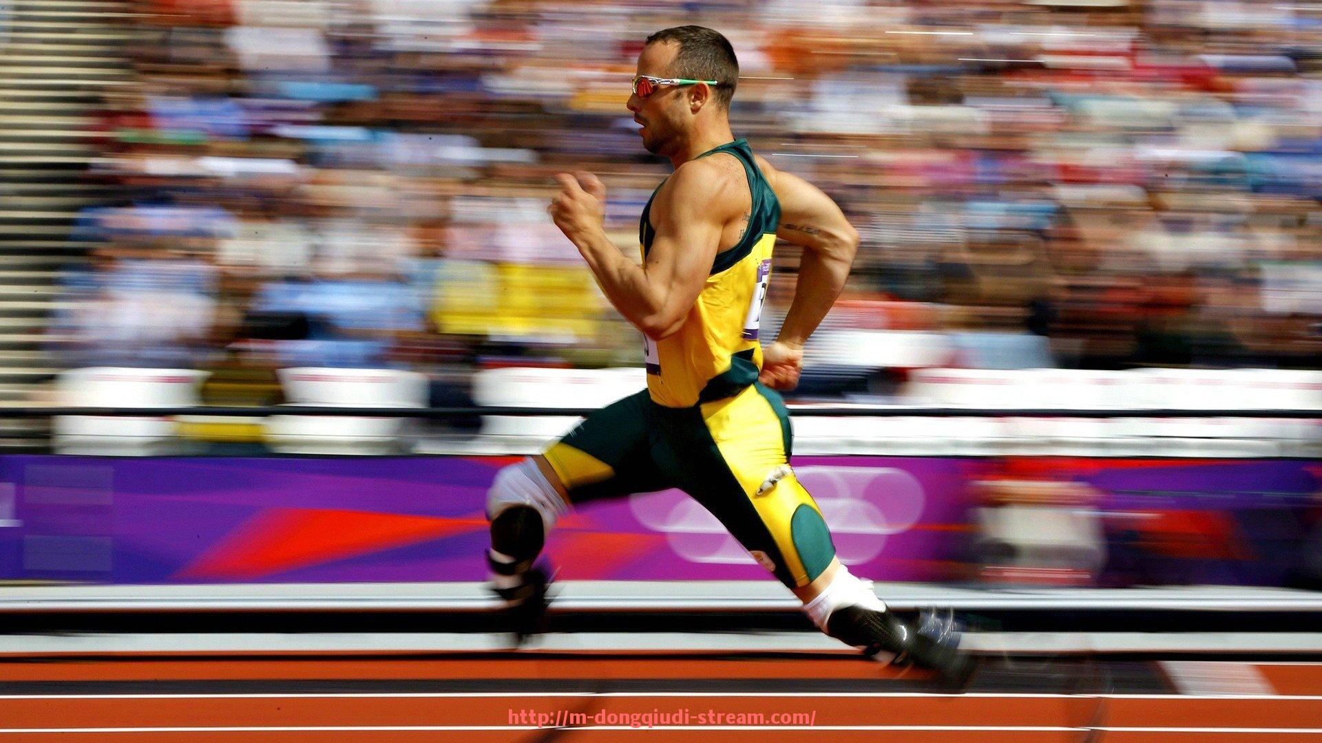 懂球帝直播-巴黎圣日耳曼对战巴塞罗那欧冠经典对决回顾